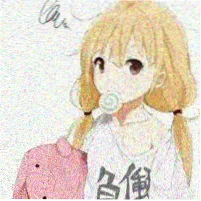 观众小陈的头像